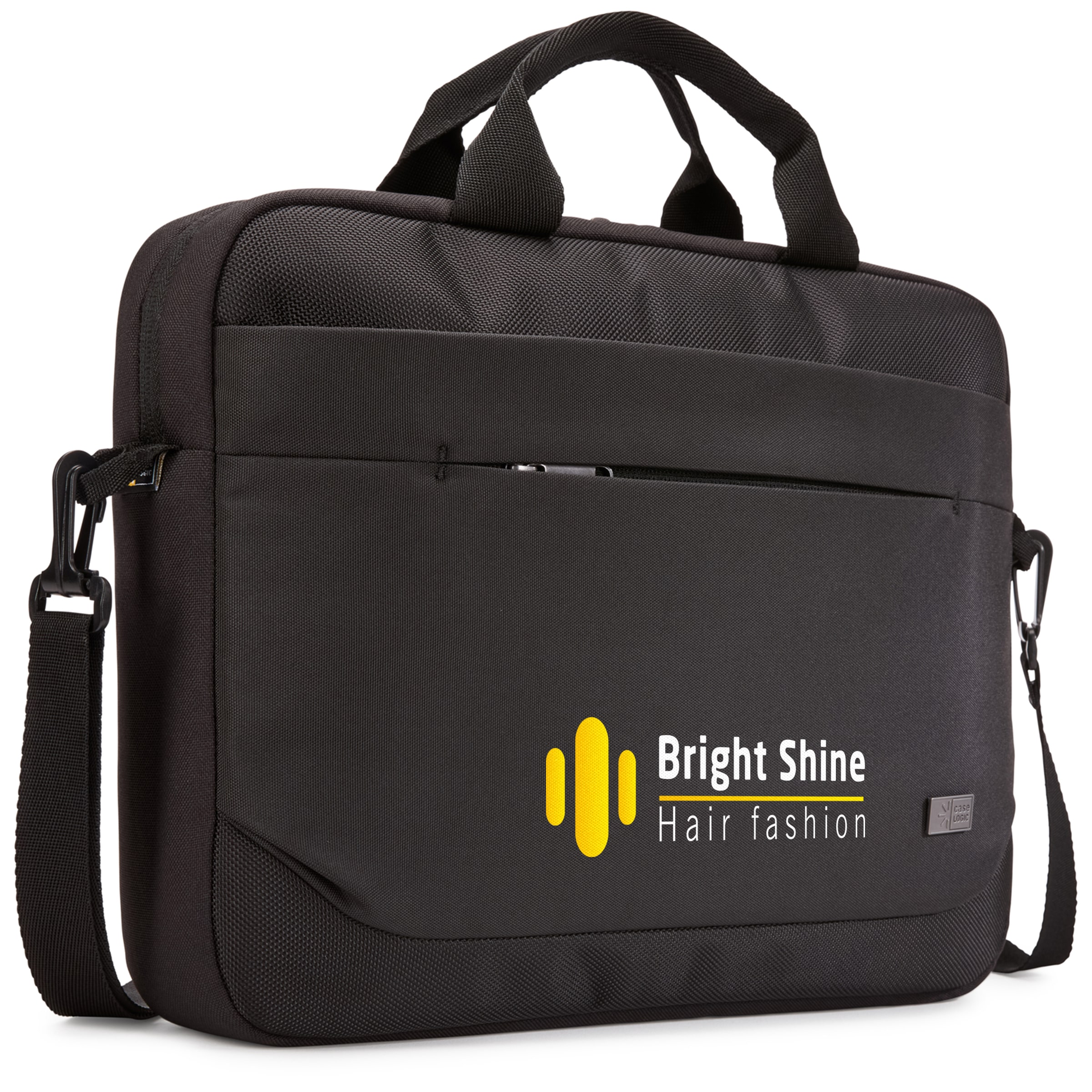 Thermal Print in Full Colour Thermal Print in Full Colour